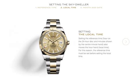 official rolex website|rolex official web site.